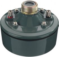 KU-516 Weatherproof&nbsp;horn driver