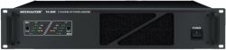 PA-2240 PA power amplifier