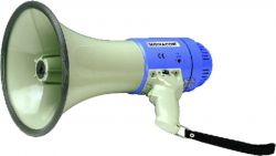TM-25 Attention guaranteed!