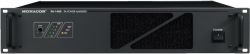 PA-1480 Mono PA power amplifier