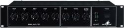 PA-900 Mono PA mixing amplifier