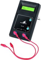ZM-100 Impedance meter,