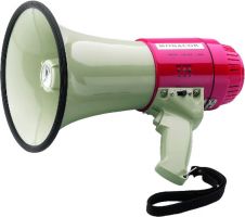 TM-22 Attention guaranteed!