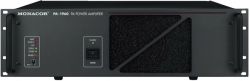 PA-1960 High-power mono PA&nbsp;amplifier