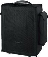 TXA-1000BAG Protective bag,