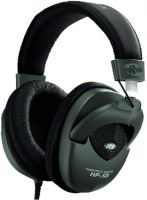 HP-535 Headphones