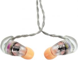 IE-1 In-ear Monitoring System