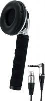 MDH-6300 DJ mono hand-held headphone