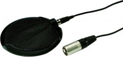 ECM-302B Boundary microphone