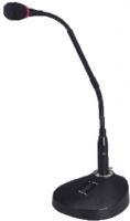 ECM-500 PA desktop microphone,