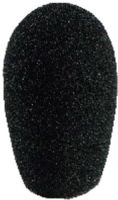 WS-30 Microphone windshield,
