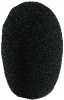 WS-40 Microphone windshield,