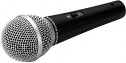 IMG DM-1100 Dynamic microphone