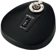 DMS-1 Desktop&nbsp;microphone base,