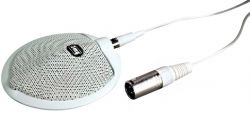 ECM-302B/WS Boundary microphone