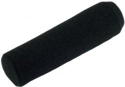 WS-950 Microphone windshield,