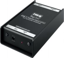 EMA-3 48V phantom power supply,