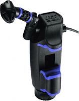 CX-505 Electret instrument microphone