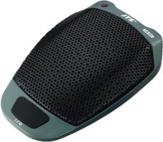 CM-601 Microphones