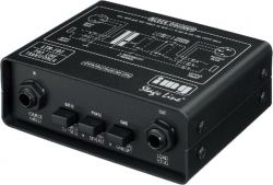 LTR-102