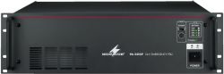 PA-24ESP 24V emergency PSU,