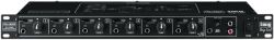 PPA-100/SW Stereo headphone amplifier
