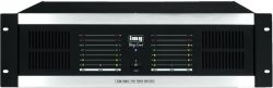 STA-1504 Multi-channel PA amplifier,