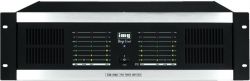 STA-1506 Multi-channel PA amplifier,