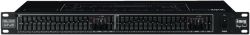 MEQ-115/SW Graphic equalizer