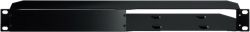 DR-900SET Instrument Microphones and Accessories for Wireless Sy