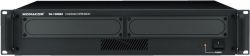 PA-1200EX Dual module extension,