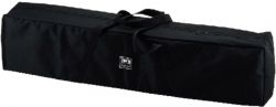 BAG-20LS Nylon bag for stands,
