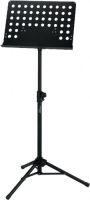 MSS-20/SW Professional music stand