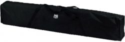 BAG-30HS Nylon bag for stands,