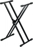 KS-85/SW Universal stand