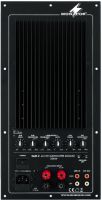 SAM-2 The High-Power Subwoofer Module SAM-2
