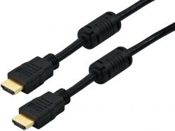 HDMC-100/SW HDMI&trade;