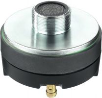 MRD-34PA PA horn driver, 70WMAX, 8&Omega;