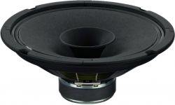 SPM-200X/4 Full range speaker, 60WMAX, 4&Omega;