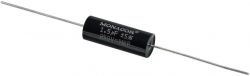 MKPA-15 MKP Film Capacitors, 250V