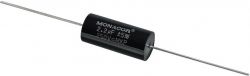 MKPA-22 MKP Film Capacitors, 250V