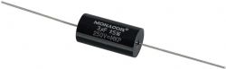 MKPA-30 MKP Film Capacitors, 250V