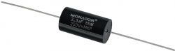 MKPA-33 MKP Film Capacitors, 250V