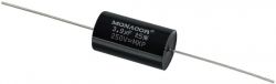 MKPA-39 MKP Film Capacitors, 250V
