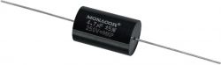 MKPA-47 MKP Film Capacitors, 250V