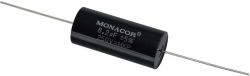 MKPA-82 MKP Film Capacitors, 250V