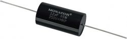 MKPA-120 MKP Film Capacitors, 250V