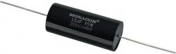 MKPA-150 MKP Film Capacitors, 250V