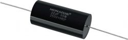 MKPA-220 MKP Film Capacitors, 250V