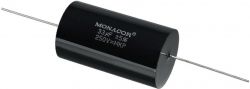 MKPA-330 MKP Film Capacitors, 250V